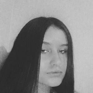 Meet your Posher, Moon